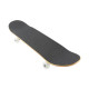 Skateboard Completes Arbor Whiskey Experience 7.75" 2023