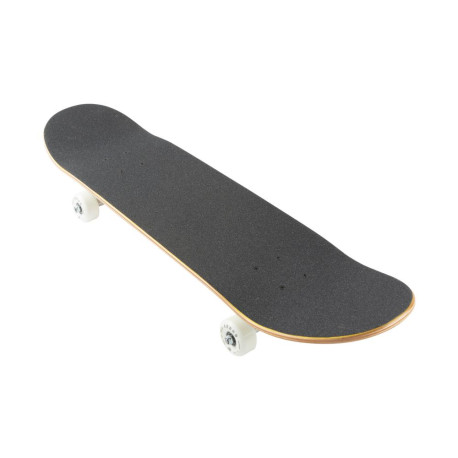 Skateboard Completes Arbor Whiskey Experience 7.75" 2023