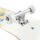 Skateboard Completes Arbor Whiskey Experience 7.75" 2023