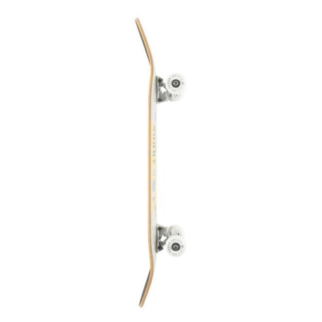 Skateboard Completes Arbor Whiskey Experience 7.75" 2023