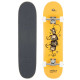 Skateboard Completes Arbor Whiskey Upcycle 7.75" 2023