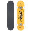 Skateboard Completes Arbor Whiskey Upcycle 7.75" 2023