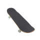Skateboard Completes Arbor Whiskey Upcycle 7.75" 2023