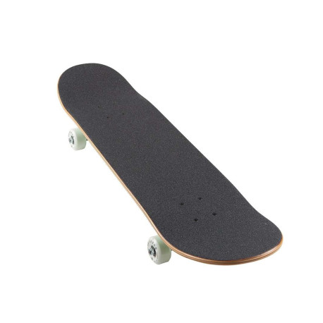 Skateboard Completes Arbor Whiskey Upcycle 7.75" 2023