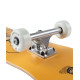 Skateboard Completes Arbor Whiskey Upcycle 7.75" 2023