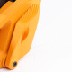 Snowboard Bindungen Nidecker Supermatic Limited Edition 2025  - Snowboard Bindungen Herren ( Unisex )