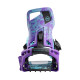 Snowboard Bindings Nidecker Supermatic Limited Edition 2025  - Snowboard Bindings Men ( Unisex )