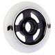 Scooter Roues Blazer Stormer 4 Spoke Aluminium 2023