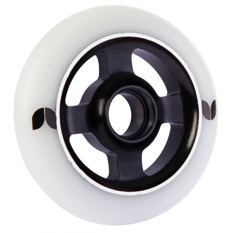 Scooter Roues Blazer Stormer 4 Spoke Aluminium 2023