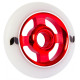 Scooter Roues Blazer Stormer 4 Spoke Aluminium 2023