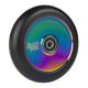 Scooter Roues Blazer Hollow 110mm 2023