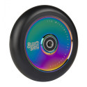 Scooter Roues Blazer Hollow 110mm 2023