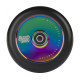 Scooter Roues Blazer Hollow 110mm 2023