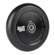 Scooter Roues Blazer Hollow 110mm 2023