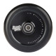 Scooter Roues Blazer Hollow 110mm 2023