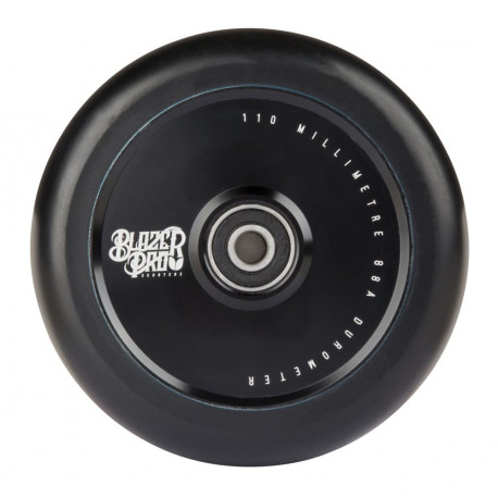 Scooter Roues Blazer Hollow 110mm 2023