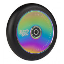 Scooter Roues Blazer Hollow 120mm 2023