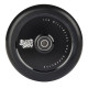 Scooter Roues Blazer Hollow 120mm 2023