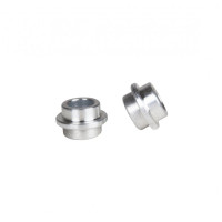 Scooter Screws Blazer Floating 2023