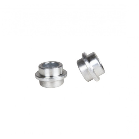 Scooter Screws Blazer Floating 2023