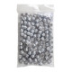 Scooter Screws Blazer Floating 2023