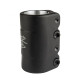 Scooter SCS Blazer Pro Scs Compression 2023
