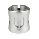 Scooter Part Blazer Altus 2 Bolt Os W/Shim 2023