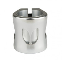 Scooter Part Blazer Altus 2 Bolt Os W/Shim 2023