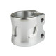 Rollerteil Blazer Altus 2 Bolt Os W/Shim 2023