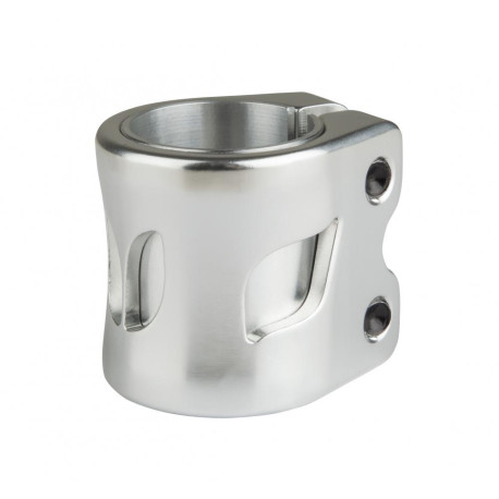 Rollerteil Blazer Altus 2 Bolt Os W/Shim 2023