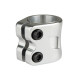 Rollerteil Blazer Altus 2 Bolt Os W/Shim 2023