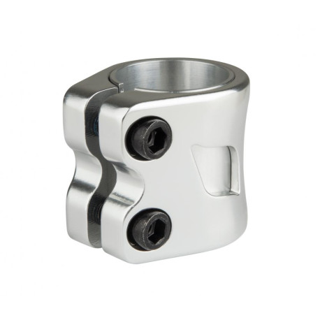 Rollerteil Blazer Altus 2 Bolt Os W/Shim 2023