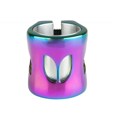 Scooter Part Blazer Altus 2 Bolt Os W/Shim 2023