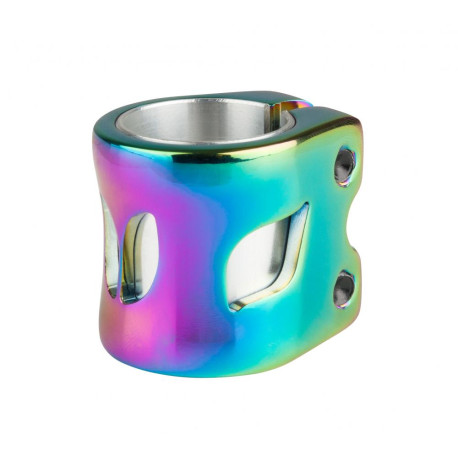Rollerteil Blazer Altus 2 Bolt Os W/Shim 2023