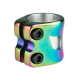 Rollerteil Blazer Altus 2 Bolt Os W/Shim 2023
