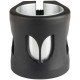Rollerteil Blazer Altus 2 Bolt Os W/Shim 2023