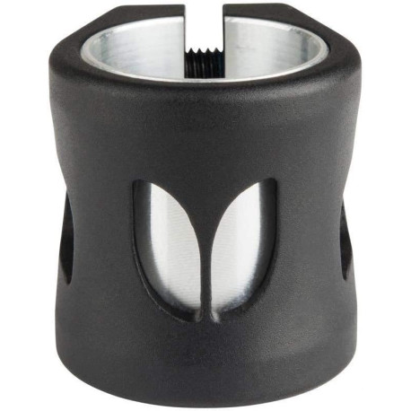 Scooter Part Blazer Altus 2 Bolt Os W/Shim 2023