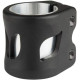 Rollerteil Blazer Altus 2 Bolt Os W/Shim 2023