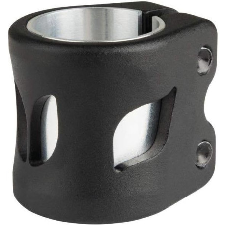 Rollerteil Blazer Altus 2 Bolt Os W/Shim 2023