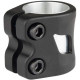 Rollerteil Blazer Altus 2 Bolt Os W/Shim 2023