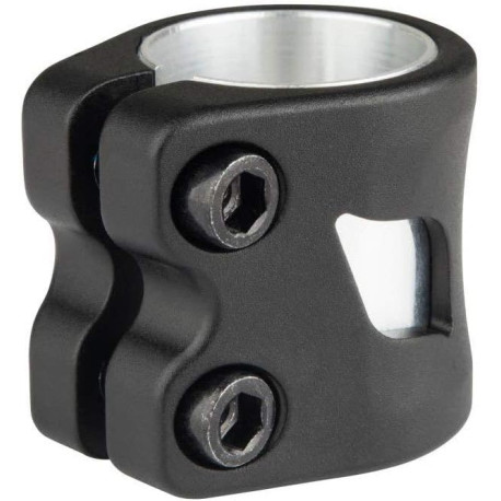 Rollerteil Blazer Altus 2 Bolt Os W/Shim 2023