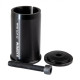 Rollerteil Blazer Pro Conversion Kit 2023