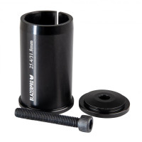 Scooter Part Blazer Pro Conversion Kit 2023