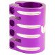 Rollerteil Blazer Pro Quad Clamp With Shim 2023