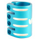 Rollerteil Blazer Pro Quad Clamp With Shim 2023