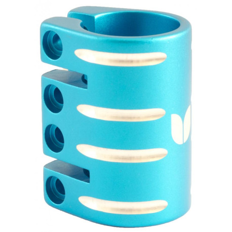Rollerteil Blazer Pro Quad Clamp With Shim 2023