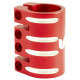 Rollerteil Blazer Pro Quad Clamp With Shim 2023