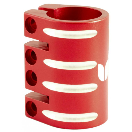 Rollerteil Blazer Pro Quad Clamp With Shim 2023