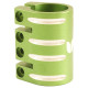 Rollerteil Blazer Pro Quad Clamp With Shim 2023