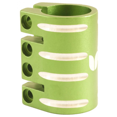 Rollerteil Blazer Pro Quad Clamp With Shim 2023